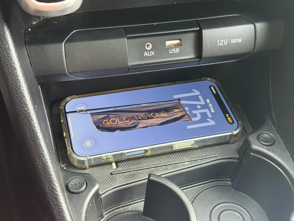 Kia Picanto – foto 17