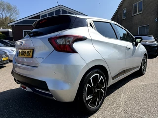 Nissan Micra – thumbnail 4