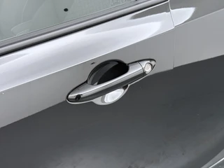 Kia Picanto – thumbnail 16