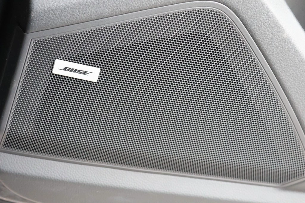 Porsche Cayenne – foto 28