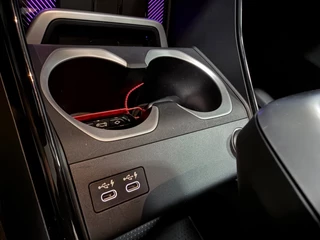 BMW X1 – thumbnail 33