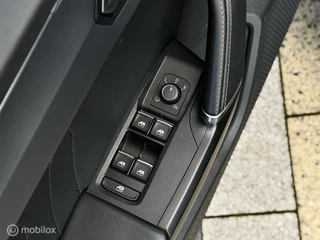 CUPRA Leon – thumbnail 16
