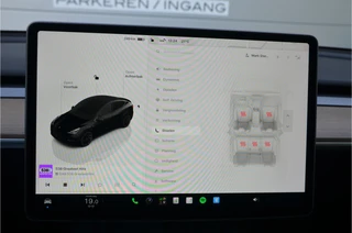 Tesla Model Y – thumbnail 20