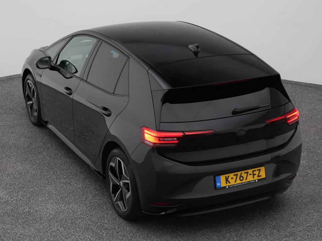 Volkswagen ID.3 – foto 6