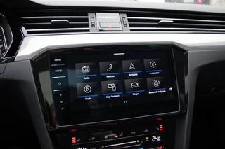 Volkswagen Passat – thumbnail 38