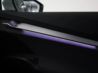 Škoda Enyaq iV – thumbnail 48