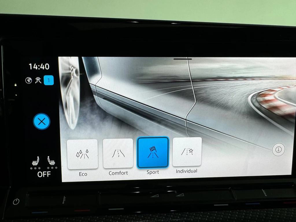 Volkswagen Golf – foto 32