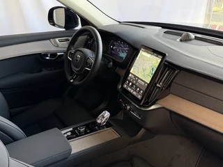 Volvo XC90 – thumbnail 46