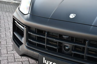 Porsche Cayenne – thumbnail 70