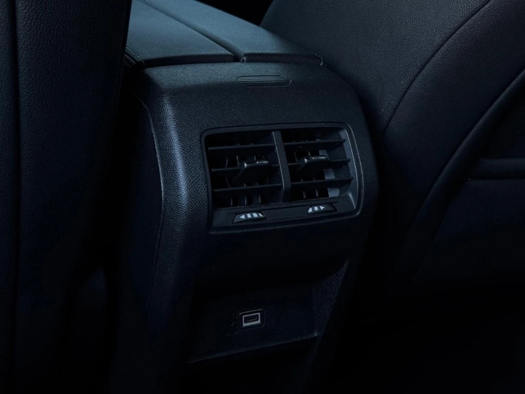 Opel Astra – foto 20
