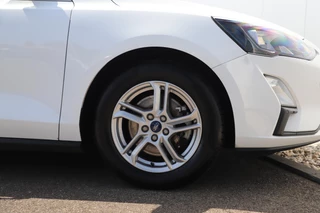 Ford Focus – thumbnail 6