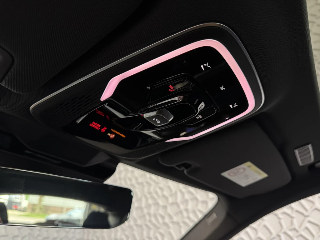 Lynk & Co 01 – foto 66