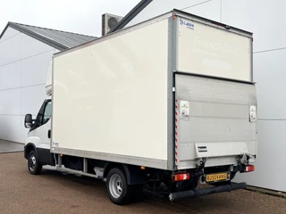 Iveco Daily – thumbnail 2
