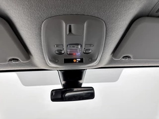 Toyota ProAce – thumbnail 32