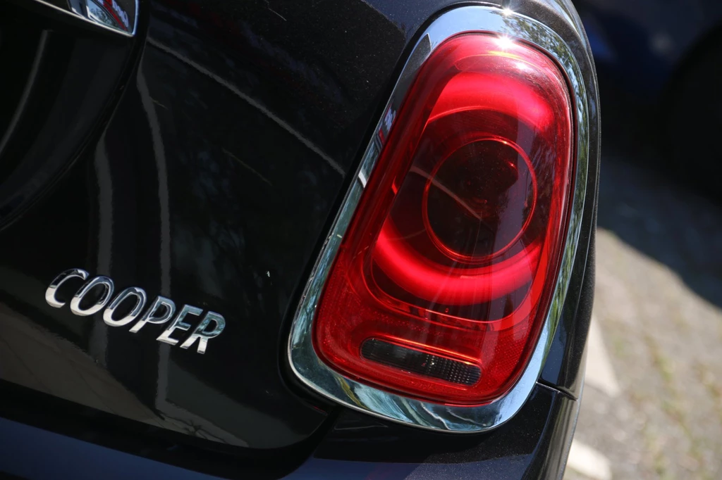 MINI Cooper – foto 21