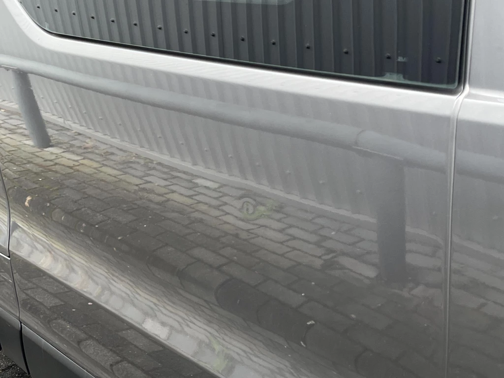 Opel Vivaro – foto 42
