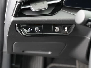 Kia Niro – thumbnail 24