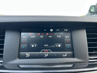 Opel Insignia – thumbnail 22