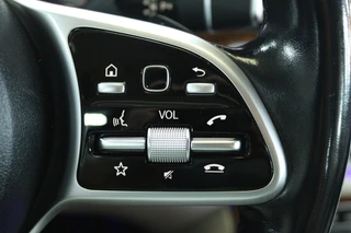 Mercedes-Benz E-Klasse – thumbnail 13