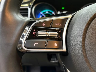 Kia XCeed – thumbnail 19