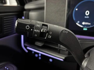 Hyundai Santa Fe – thumbnail 28
