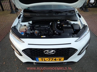 Hyundai Kona – thumbnail 9