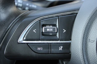 Suzuki Swift – thumbnail 33