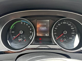 Volkswagen Passat – thumbnail 15