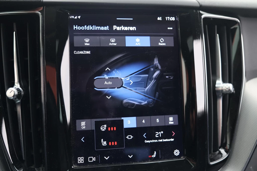 Volvo XC60 – foto 46