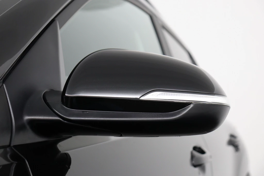 Kia Stonic – foto 17
