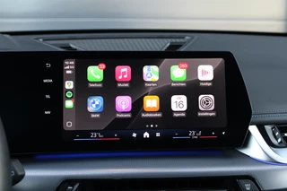 BMW X1 – thumbnail 31