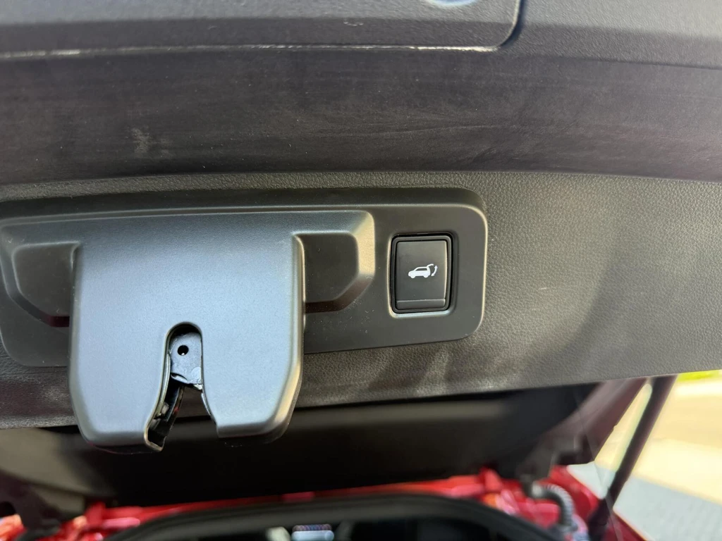 Renault Rafale – foto 25