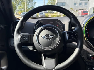 MINI Countryman – thumbnail 19