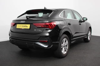 Audi Q3 – thumbnail 4