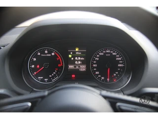 Audi Q2 – thumbnail 12