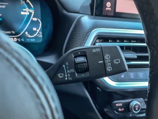 BMW X3 – thumbnail 58