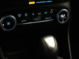 Ford Fiesta – thumbnail 34