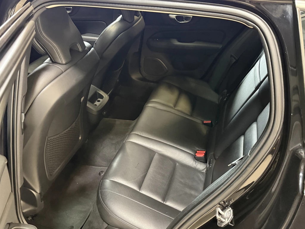 Volvo V60 – foto 11