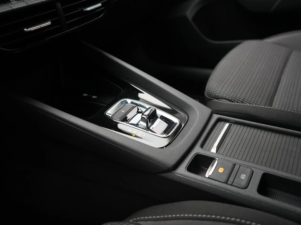 Škoda Octavia – foto 35