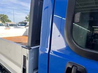 Fiat Ducato – thumbnail 50