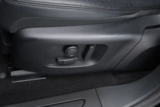 Land Rover Range Rover Evoque – thumbnail 6