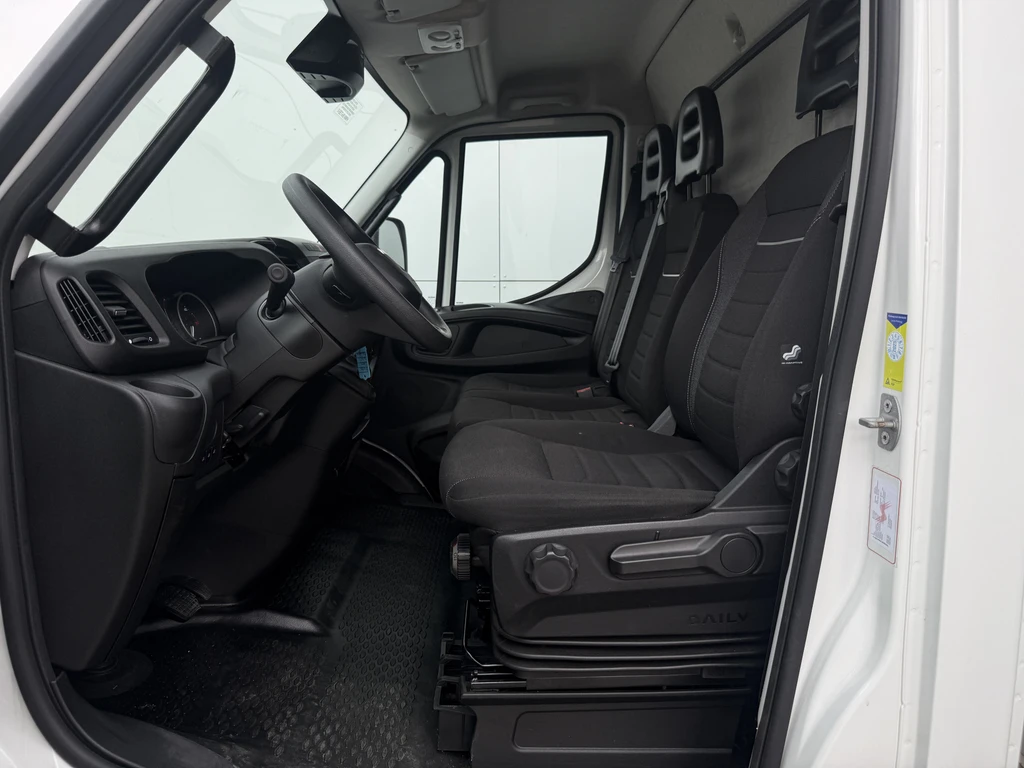 Iveco Daily – foto 7