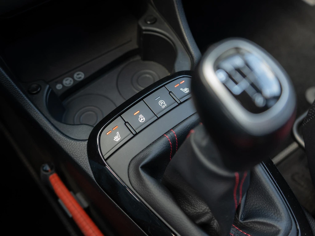 Kia Picanto – foto 18