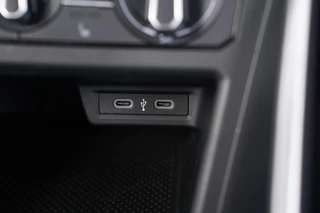 Volkswagen Polo – thumbnail 29