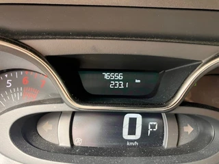 Renault Captur – thumbnail 3