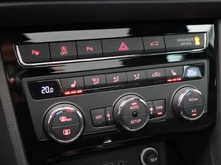 SEAT Ateca – thumbnail 34
