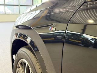 BMW X1 – thumbnail 22