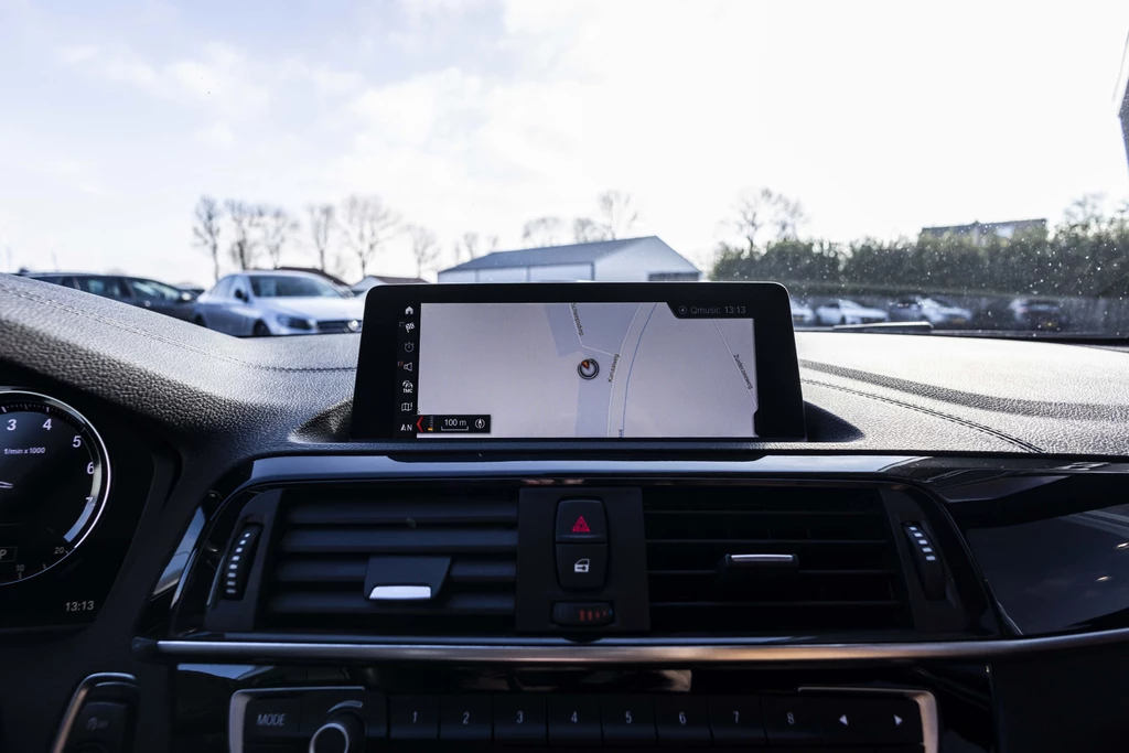 BMW 1 Serie – foto 28