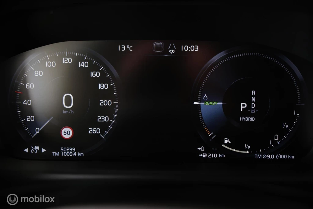 Volvo V60 – foto 16