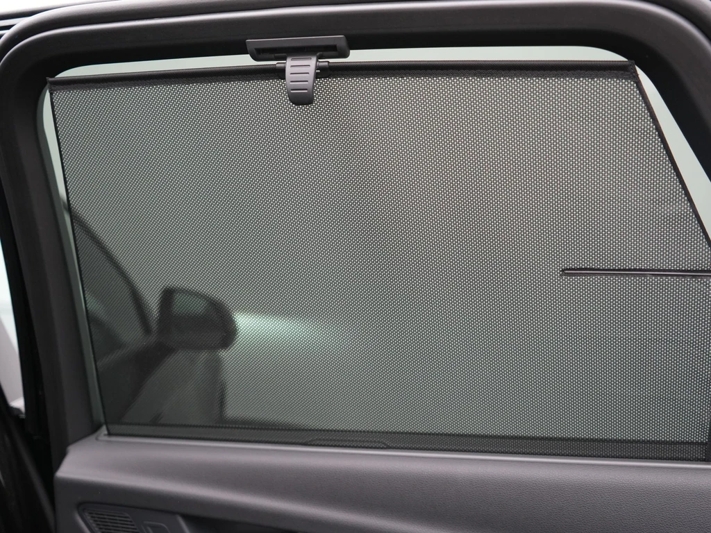 Audi Q5 – foto 35